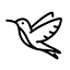 taylorleonebooks.com favicon